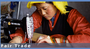 Fair Trade